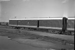 KCS Baggage 28